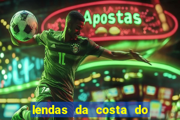 lendas da costa do marfim futebol