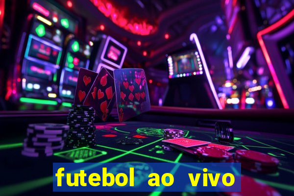 futebol ao vivo portal rmc