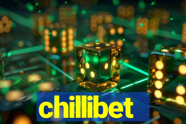 chillibet