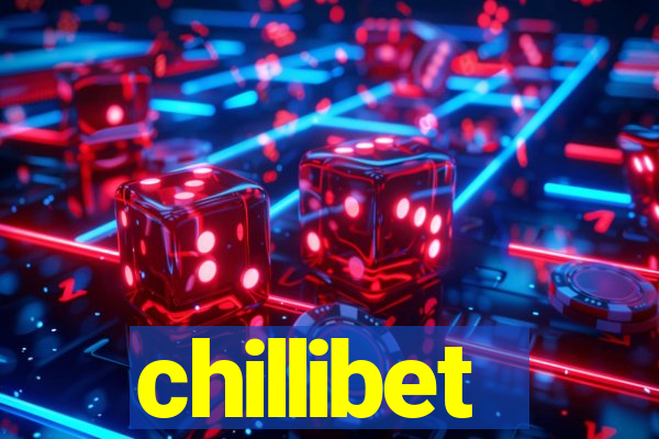 chillibet