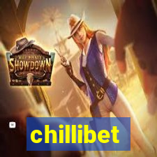 chillibet