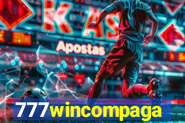 777wincompaga