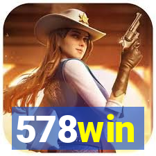 578win