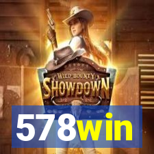 578win