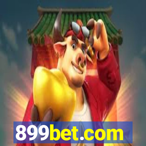 899bet.com