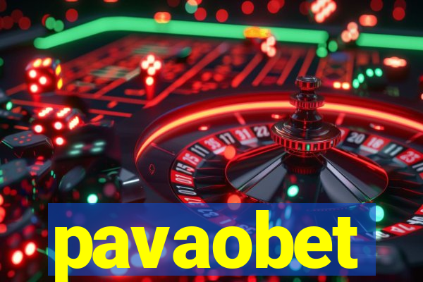 pavaobet