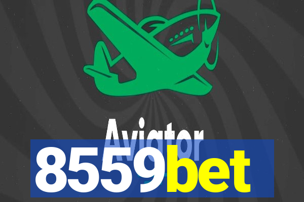 8559bet