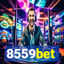 8559bet