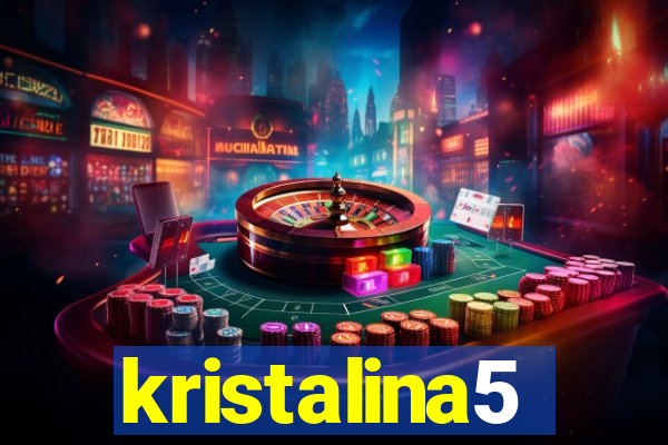 kristalina5