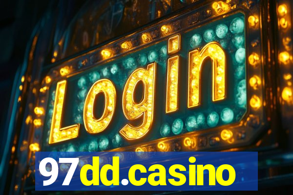 97dd.casino