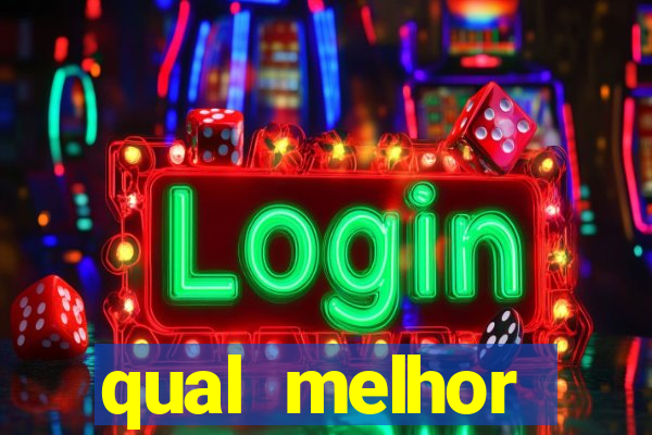 qual melhor horário para jogar o fortune tiger