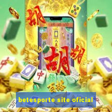 betesporte site oficial