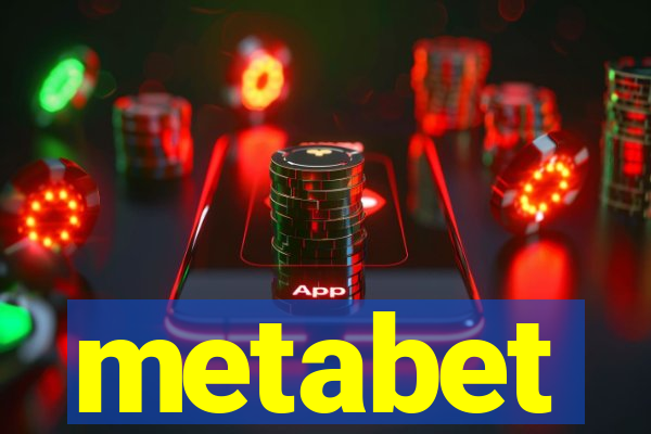 metabet