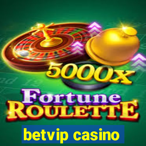 betvip casino