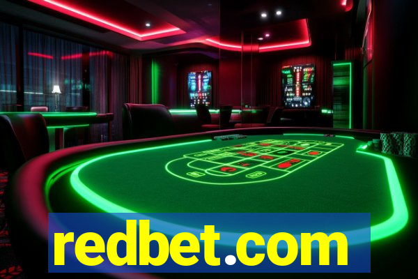 redbet.com