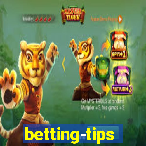 betting-tips