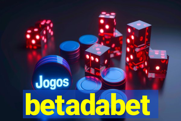 betadabet