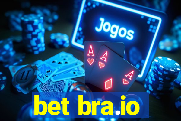 bet bra.io