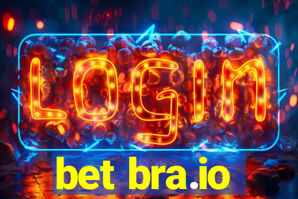 bet bra.io