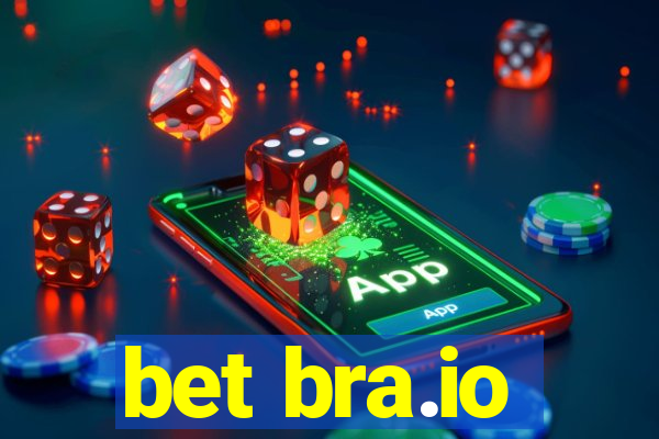 bet bra.io