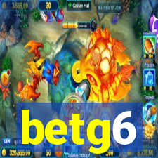 betg6