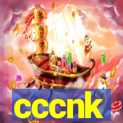 cccnk