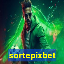 sortepixbet