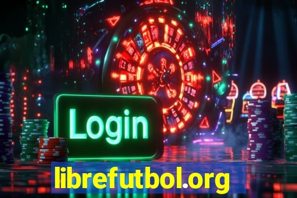 librefutbol.org