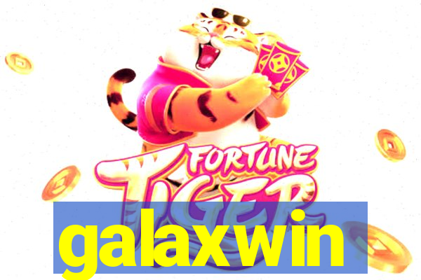 galaxwin