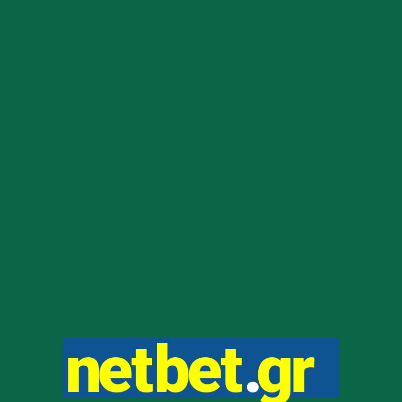 netbet.gr