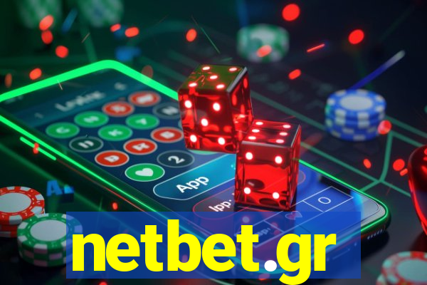 netbet.gr