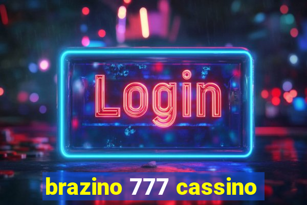 brazino 777 cassino