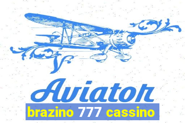 brazino 777 cassino