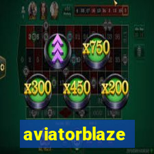 aviatorblaze