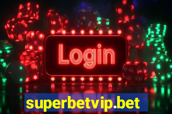 superbetvip.bet