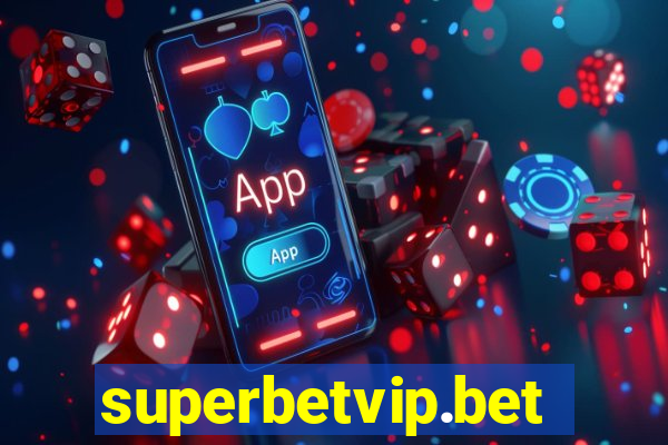 superbetvip.bet