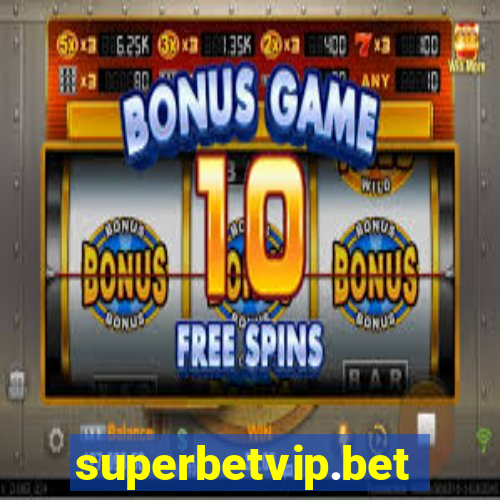 superbetvip.bet