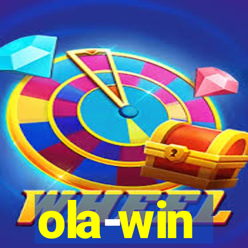 ola-win