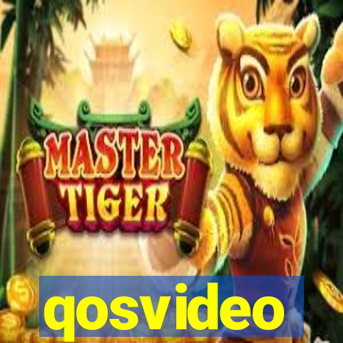 qosvideo