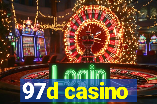 97d casino