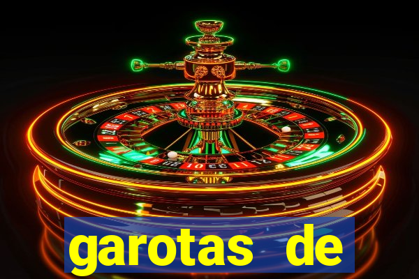 garotas de programas porto velho