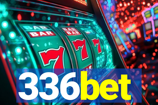 336bet