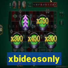 xbideosonly