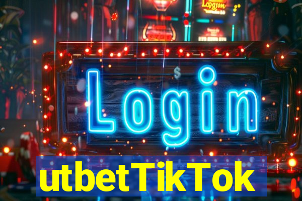 utbetTikTok