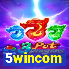 5wincom