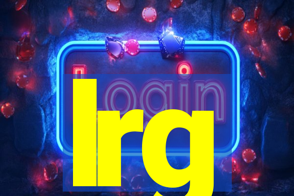 lrg