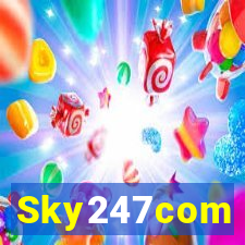 Sky247com