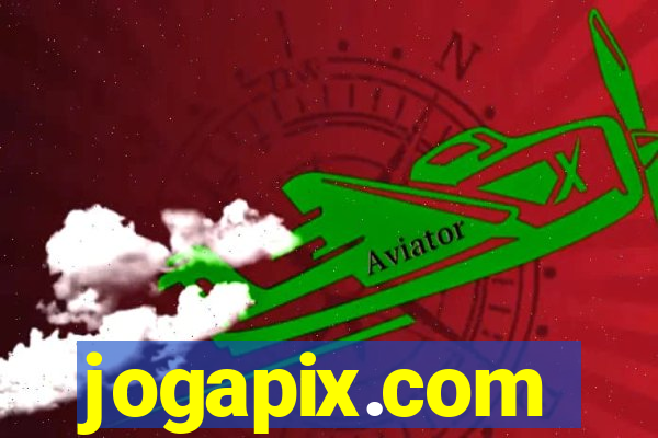 jogapix.com