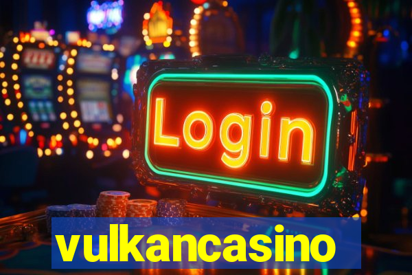 vulkancasino