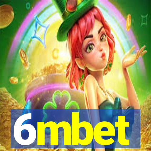 6mbet